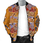 bomber-jackets-aboriginal-patterns-jacket-animal-art-men