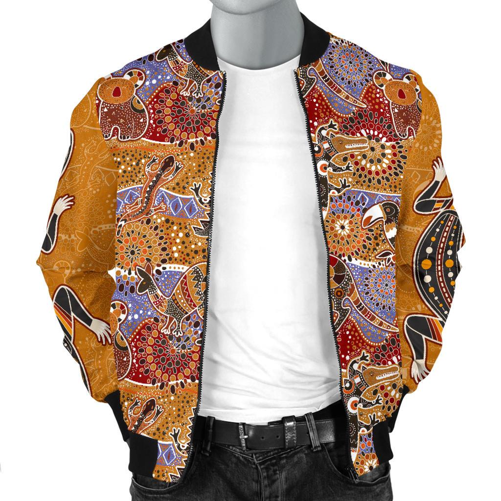 bomber-jackets-aboriginal-patterns-jacket-animal-art-men