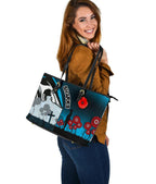 sharks-large-leather-tote-cronulla-anzac-day