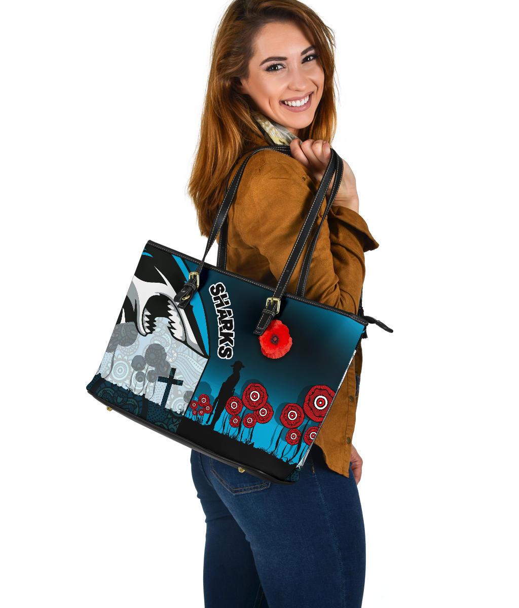 sharks-large-leather-tote-cronulla-anzac-day