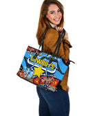 cowboys-indigenous-large-leather-tote-bag