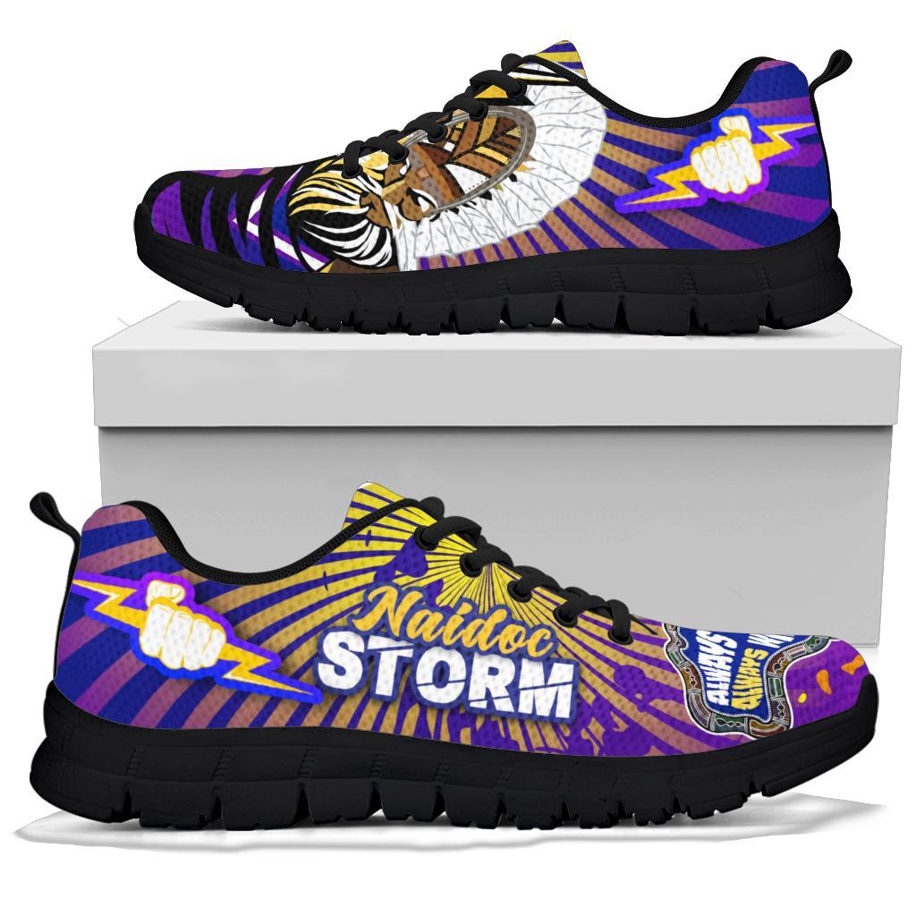 storm-naidoc-week-sneakers-indigenous-style