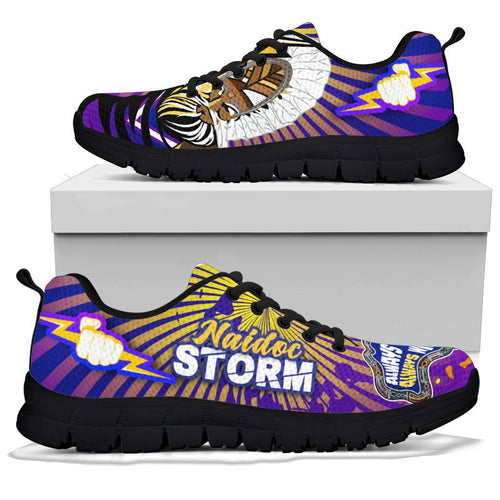 storm-naidoc-week-sneakers-indigenous-style