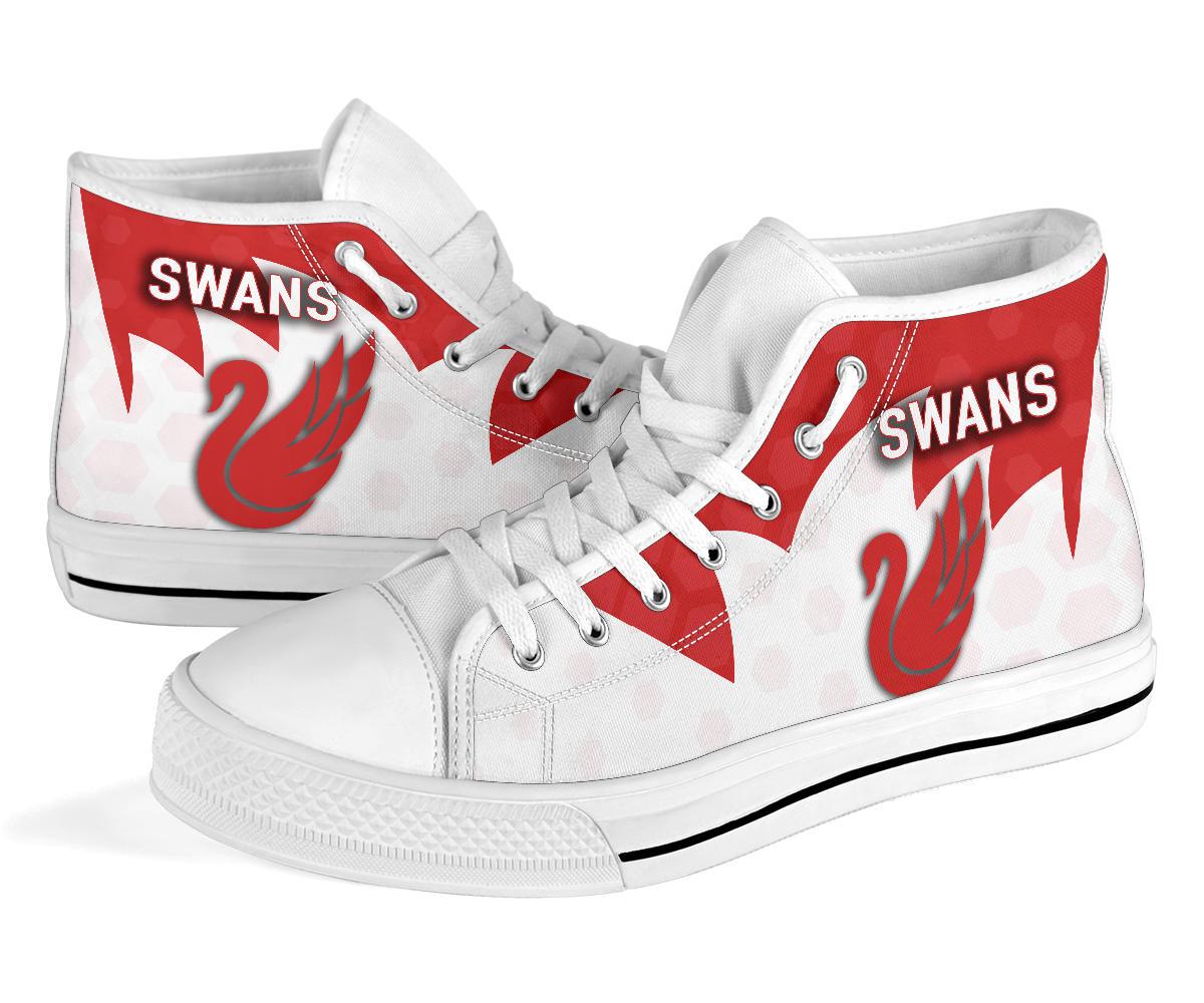 sydney-high-top-shoe-swans
