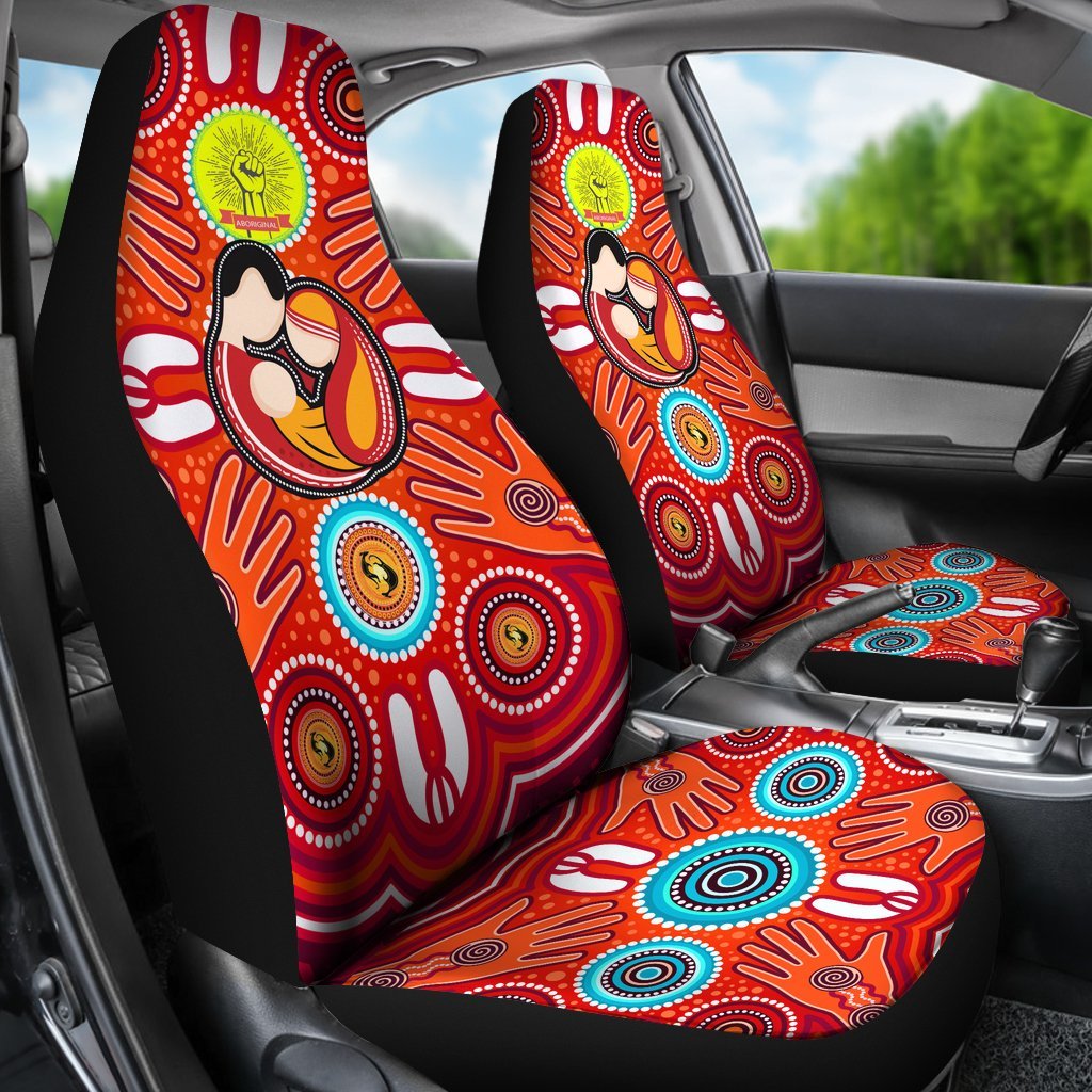 car-seat-covers-aboriginal-family-with-dot-painting-art-1