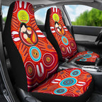 car-seat-covers-aboriginal-family-with-dot-painting-art-1