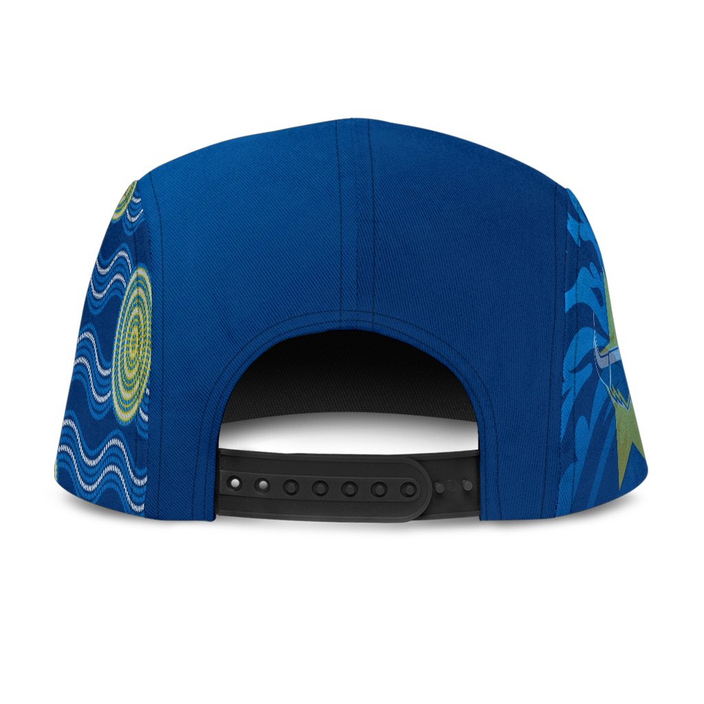 cowboys-fire-hat-north-queensland