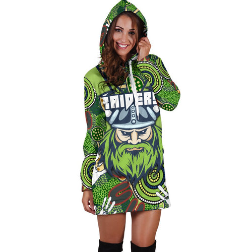 raiders-womens-hoodie-dress-canberra-indigenous