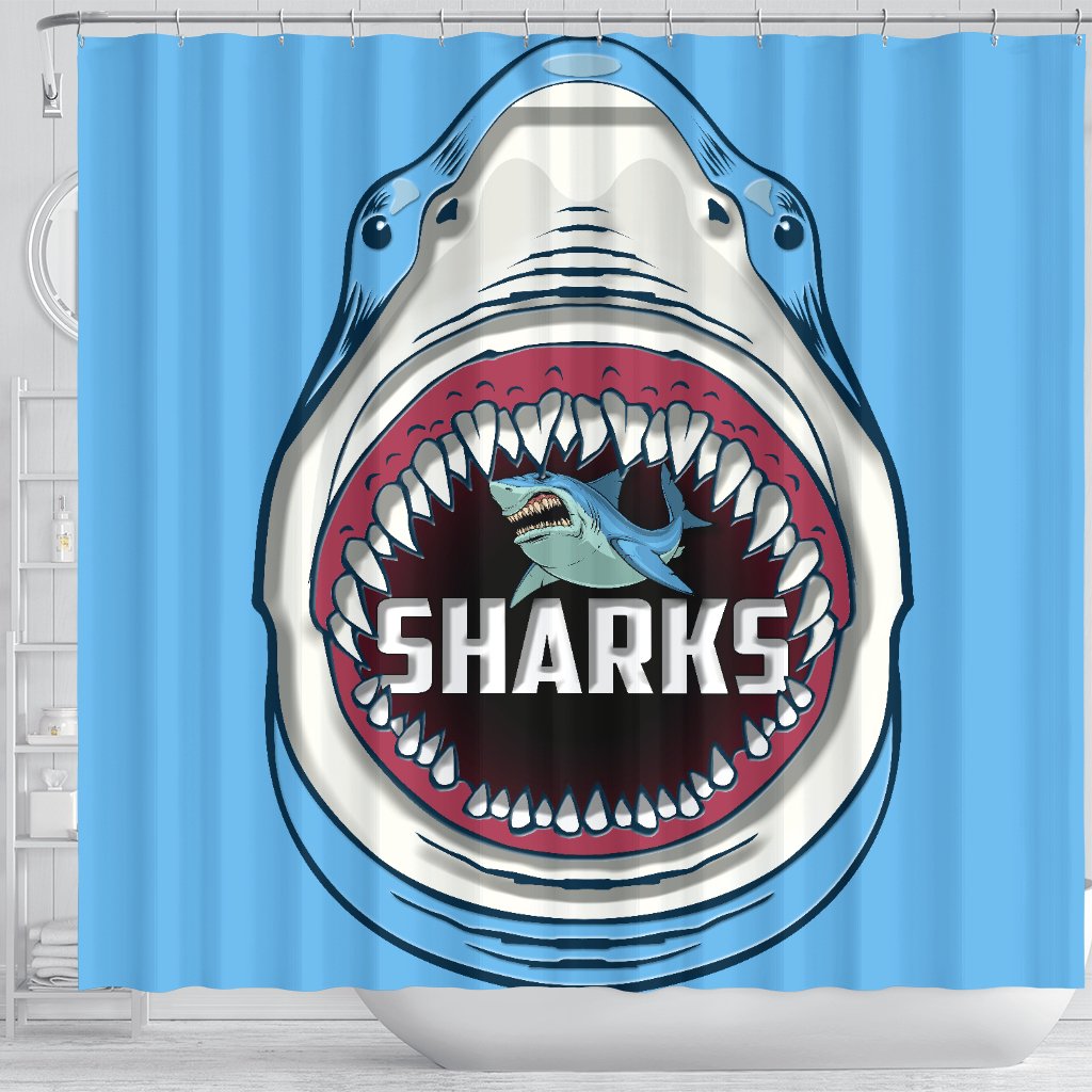 sharks-rugby-shower-curtain-cronulla-sutherland