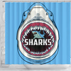 sharks-rugby-shower-curtain-cronulla-sutherland