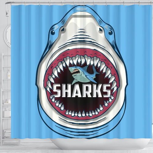 sharks-rugby-shower-curtain-cronulla-sutherland