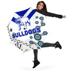 canterbury-bankstown-bulldogs-all-over-print-umbrellas-indigenous