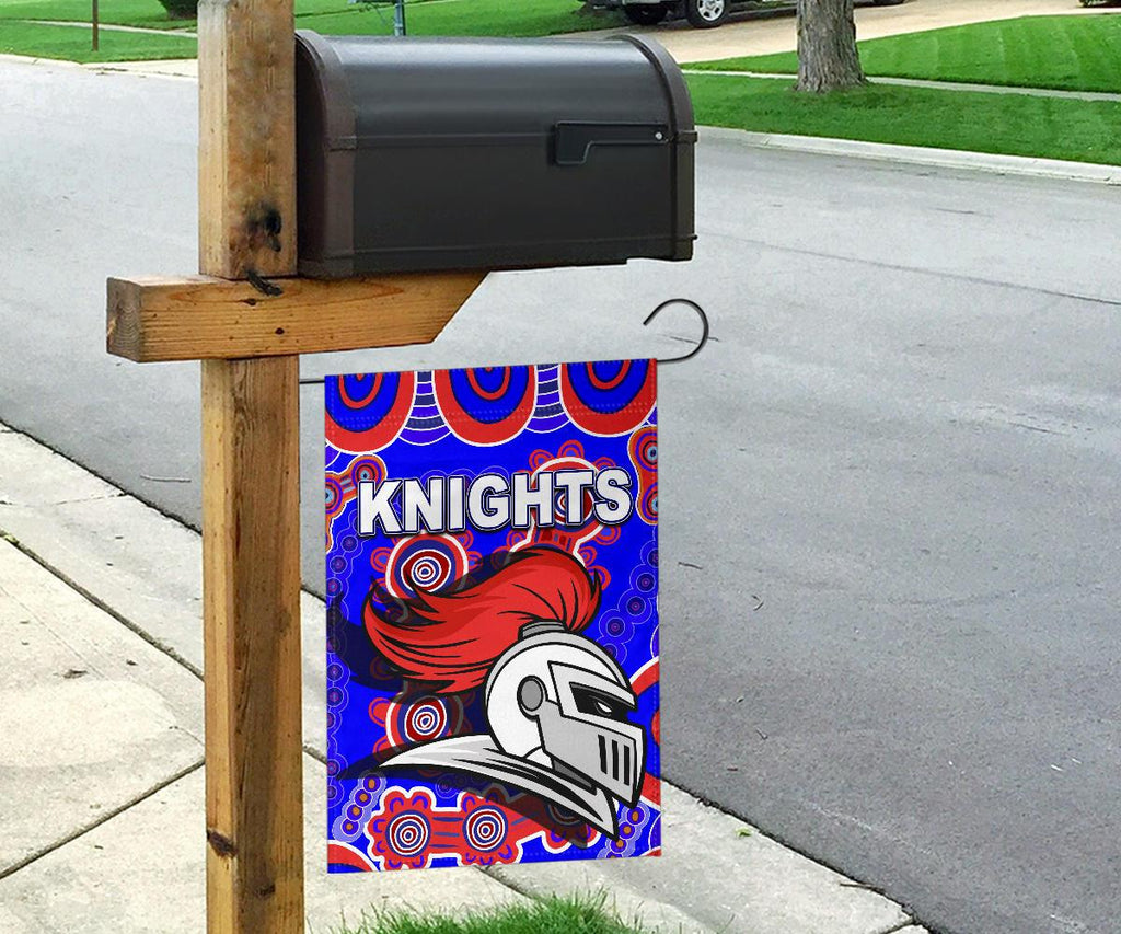 newcastle-knights-flag-indigenous