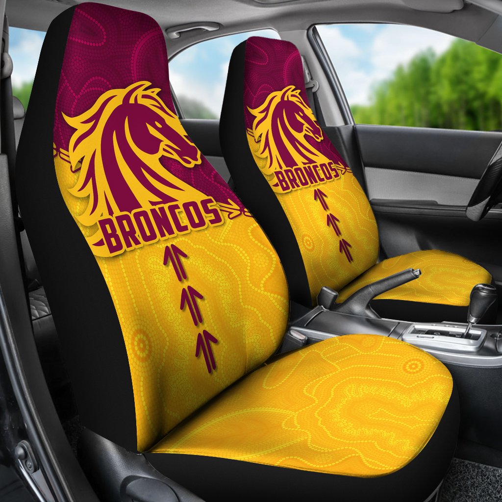 broncos-car-seat-covers-brisbane-aboriginal