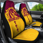 broncos-car-seat-covers-brisbane-aboriginal