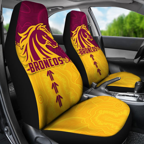 broncos-car-seat-covers-brisbane-aboriginal