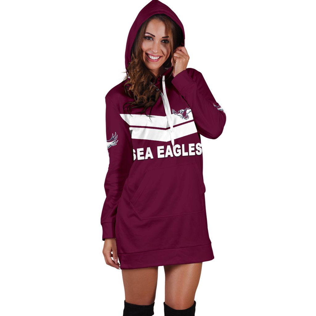warringah-womens-hoodie-dress-sea-eagles-original