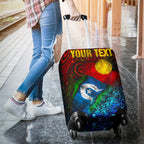 custom-luggage-covers-always-was-always-will-be-naidoc-week-2021