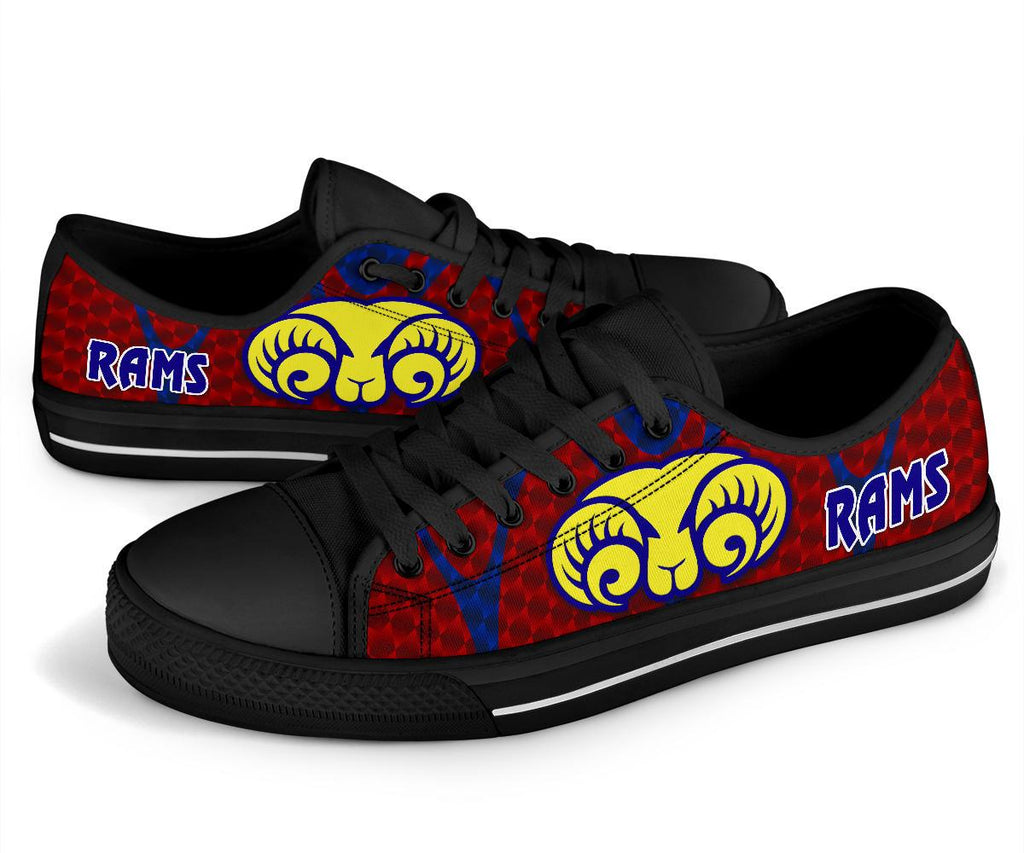 adelaide-low-top-shoe-rams-merino-original-red