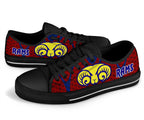 adelaide-low-top-shoe-rams-merino-original-red