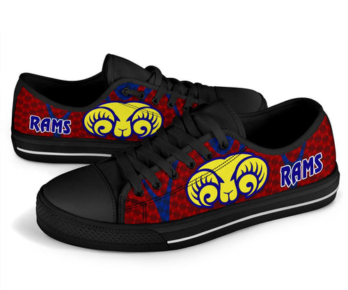 adelaide-low-top-shoe-rams-merino-original-red