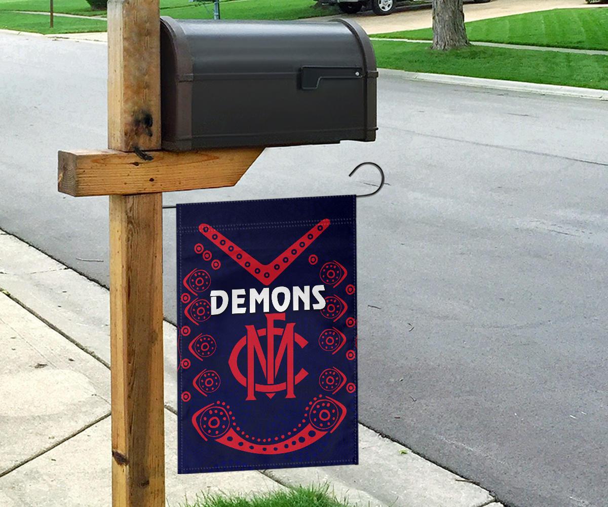 melbourne-demons-indigenous-flag-football