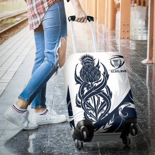 scottish-rugby-luggage-covers-thistle-vibes-white