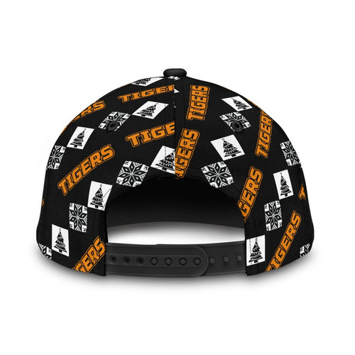 wests-christmas-cap-tigers-fancy