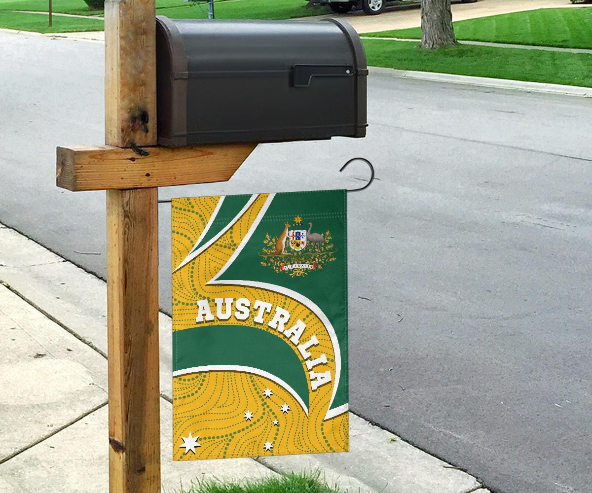 flag-australia-coat-of-arms