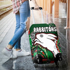 rabbitohs-luggage-covers-indigenous-survival-world