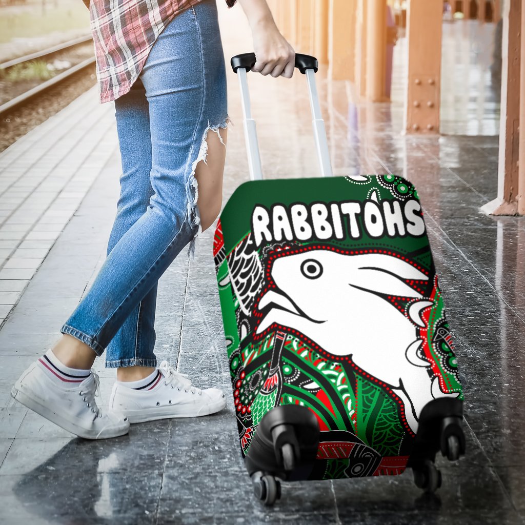 rabbitohs-luggage-covers-indigenous-survival-world