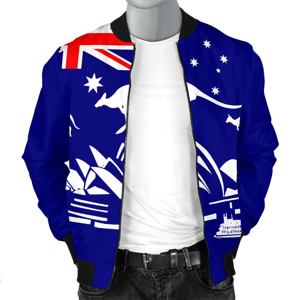 bomber-jacket-sydney-opera-jacket-kangaroo-aus-flag-men