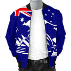 bomber-jacket-sydney-opera-jacket-kangaroo-aus-flag-men