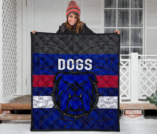 western-premium-quilt-dogs-unique-vibes