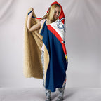 australia-roosters-hooded-blanket-rugby