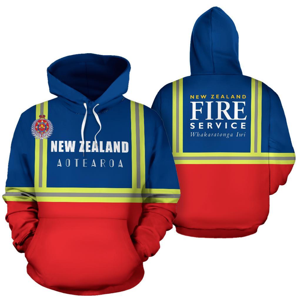 new-zealand-firefighter-hoodie