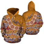aboriginal-hoodie-lizard-boomerang-patterns-kookaburra-all-over-print