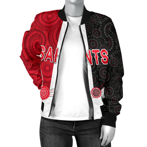 saints-bomber-jacket-indigenous-for-women