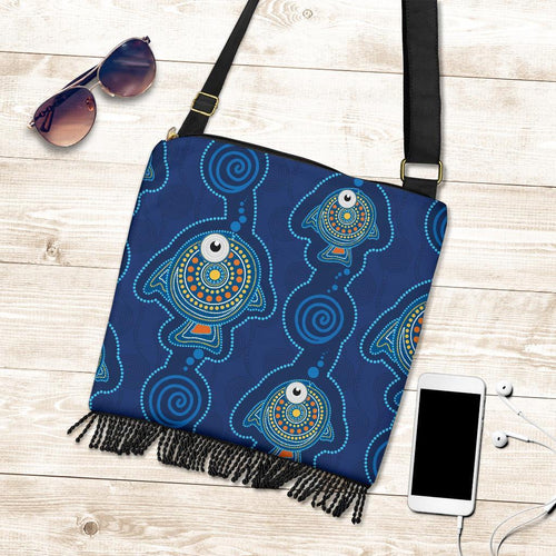 boho-handbag-indigenous-turtle-patterns