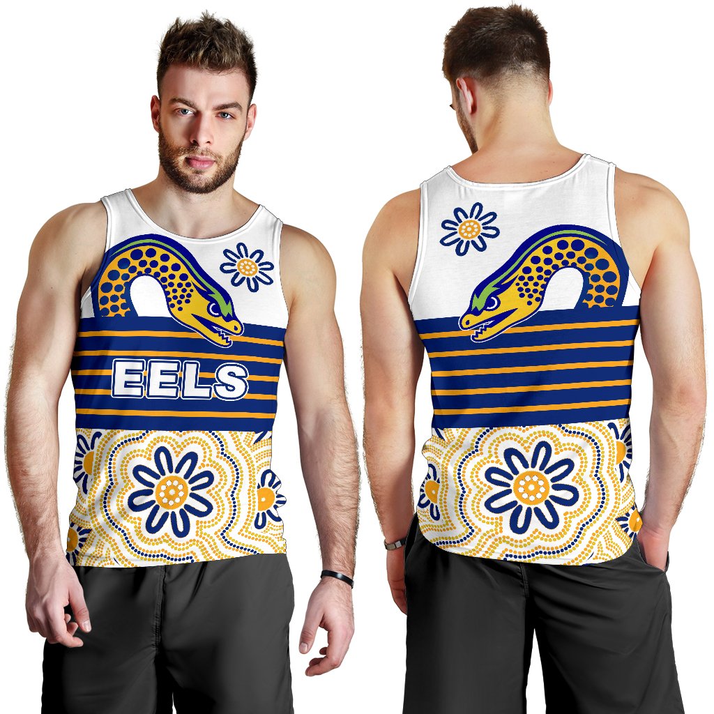 eels-rugby-men-tank-top-indigenous-parramatta-newest-white