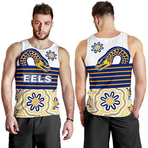 eels-rugby-men-tank-top-indigenous-parramatta-newest-white