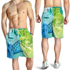 short-koala-short-on-the-beach-painting-men