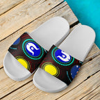 sandals-aboriginal-australia-naidoc-week-flags