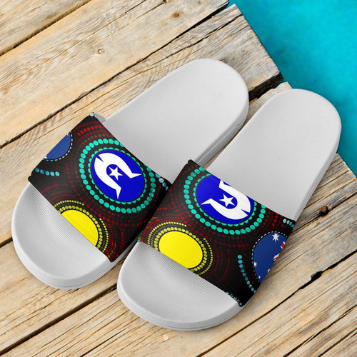 sandals-aboriginal-australia-naidoc-week-flags
