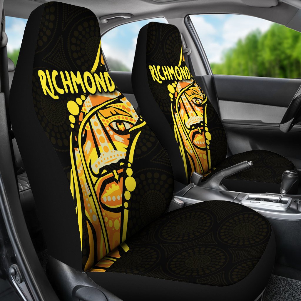 richmond-car-seat-covers-tigers-limited-indigenous