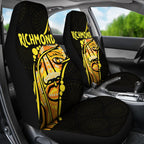 richmond-car-seat-covers-tigers-limited-indigenous
