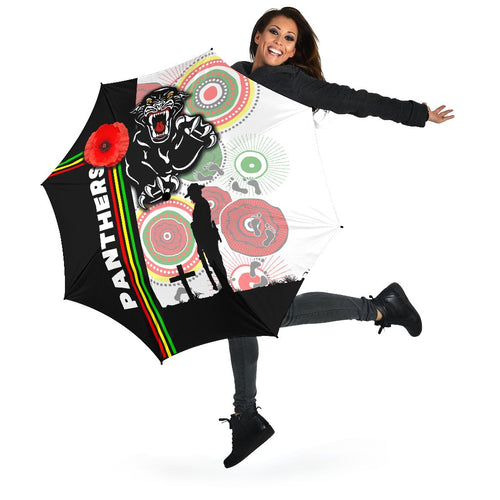 penrith-panthers-all-over-print-umbrellas-anzac-day-power-style-2
