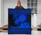 marshall-island-quilt-wave-blue-design