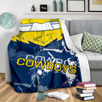 cowboys-premium-blanket