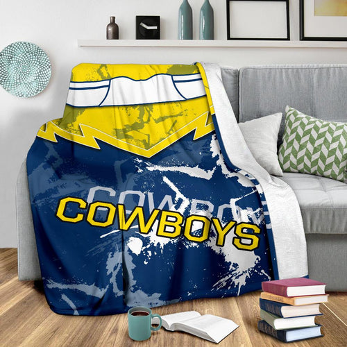 cowboys-premium-blanket